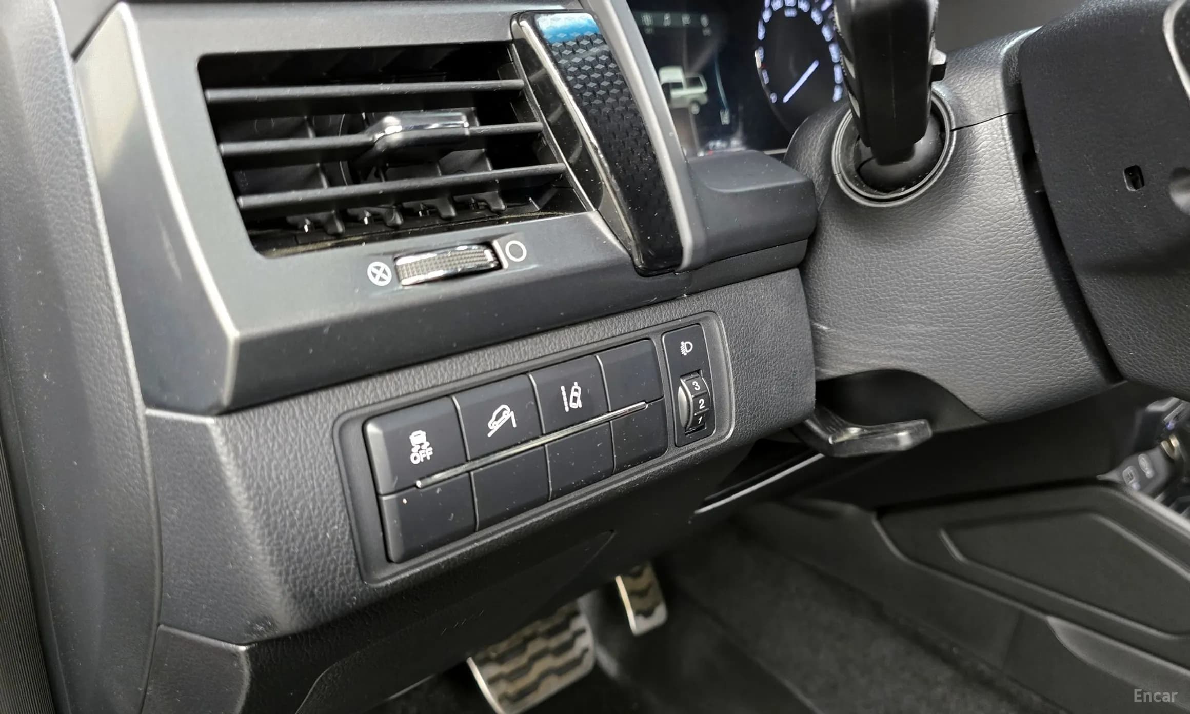 Rexton Sports