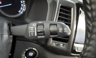 Rexton Sports