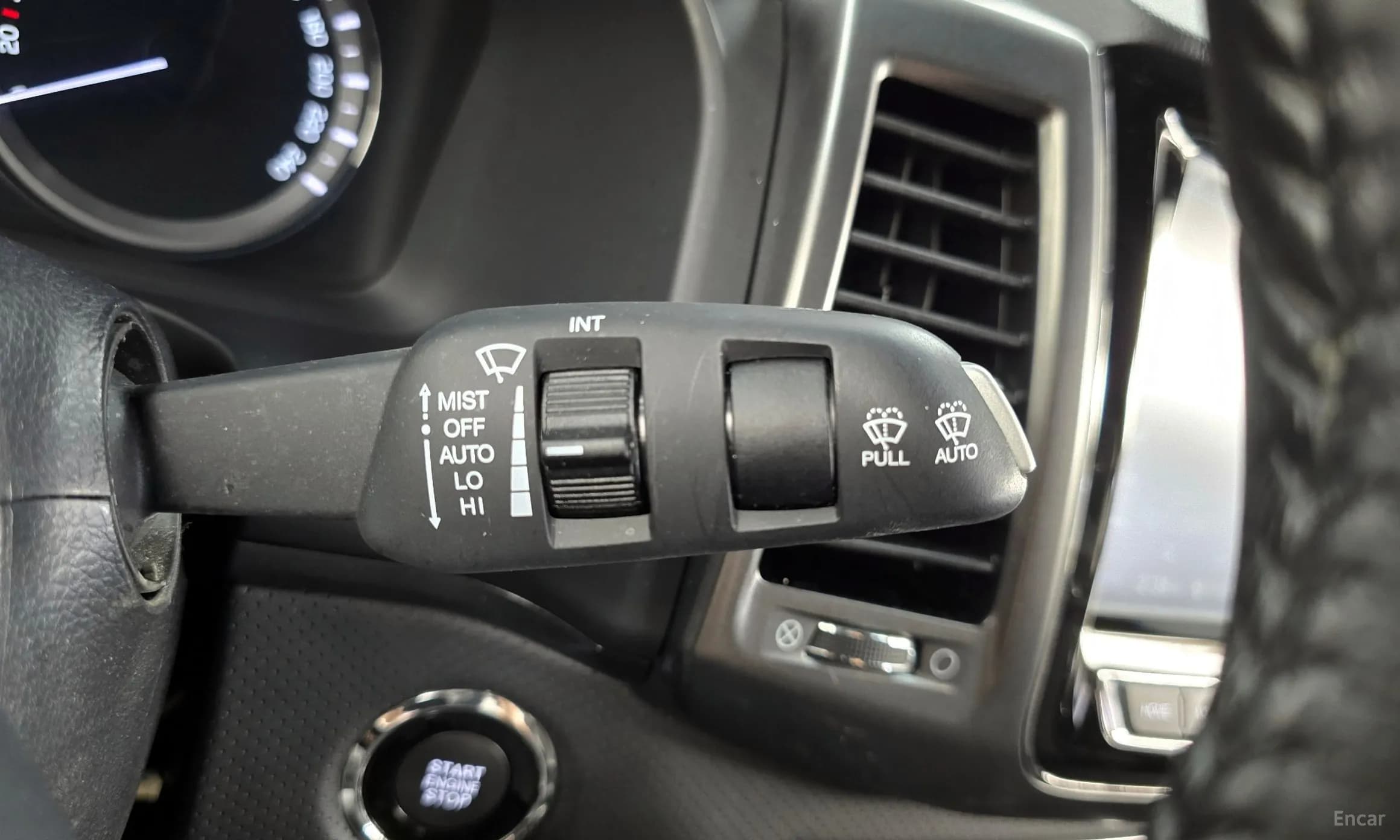 Rexton Sports