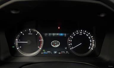 Rexton Sports