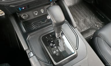Rexton Sports
