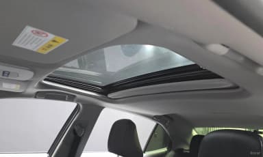 Camry (XV70)