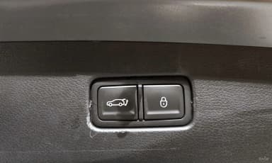 GV70