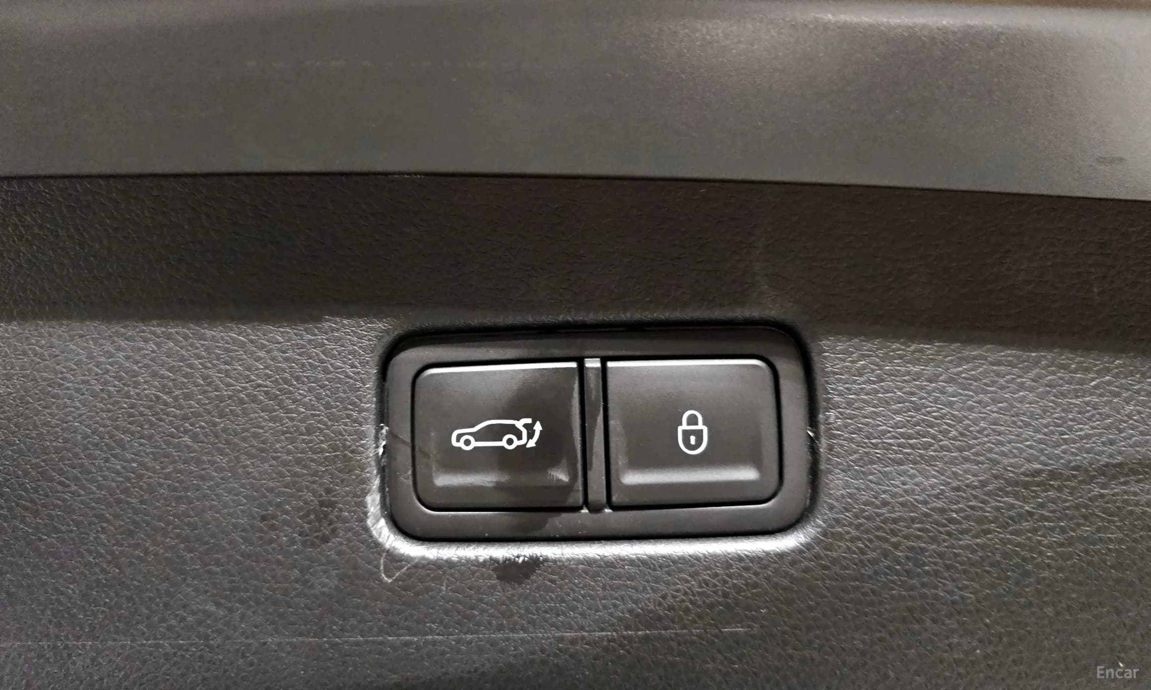 GV70