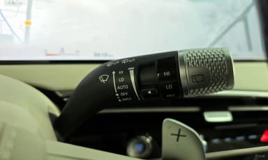 GV70