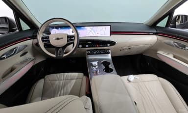 GV70