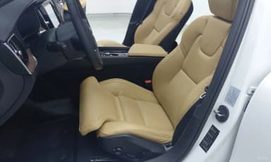 S60 3rd Generation