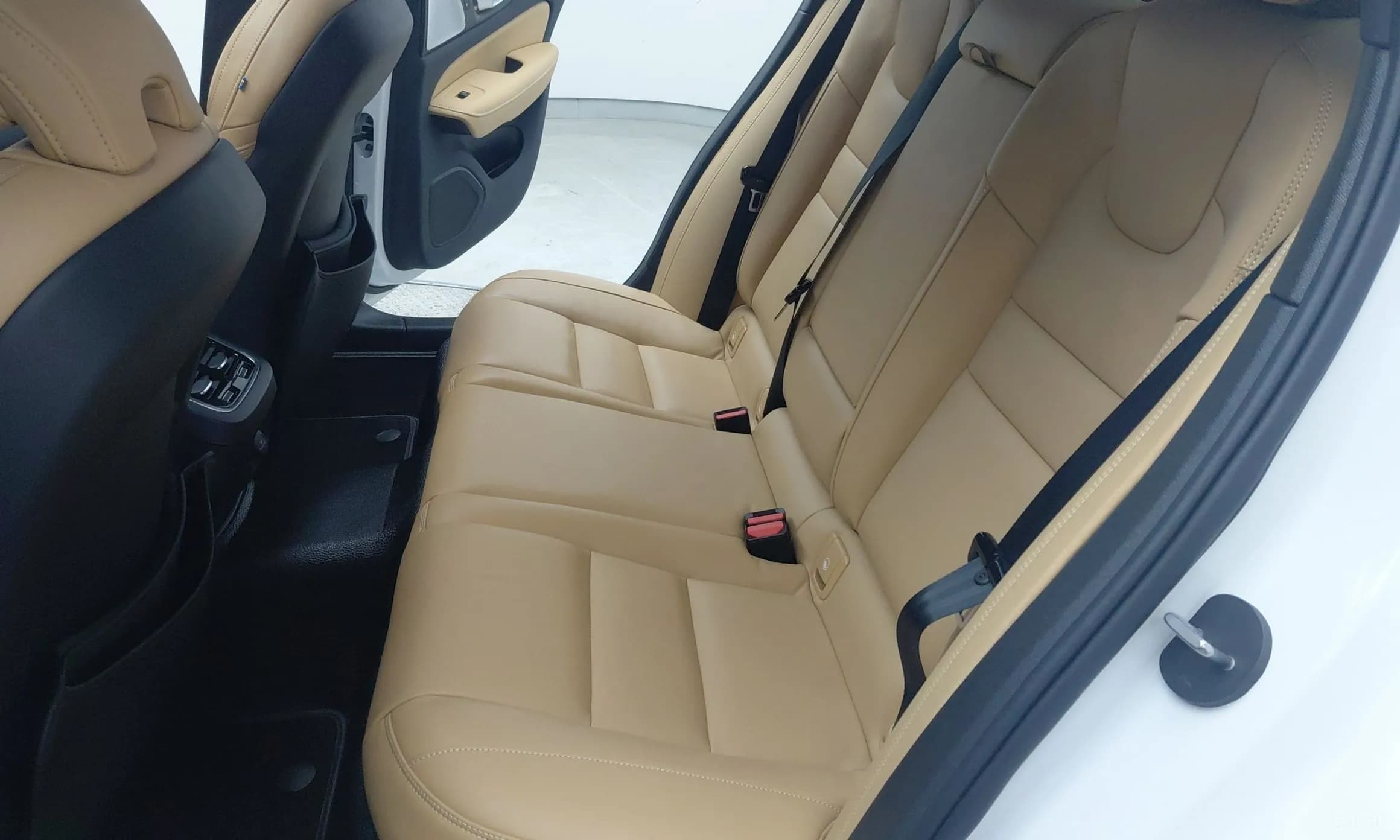 S60 3rd Generation