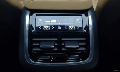 S60 3rd Generation