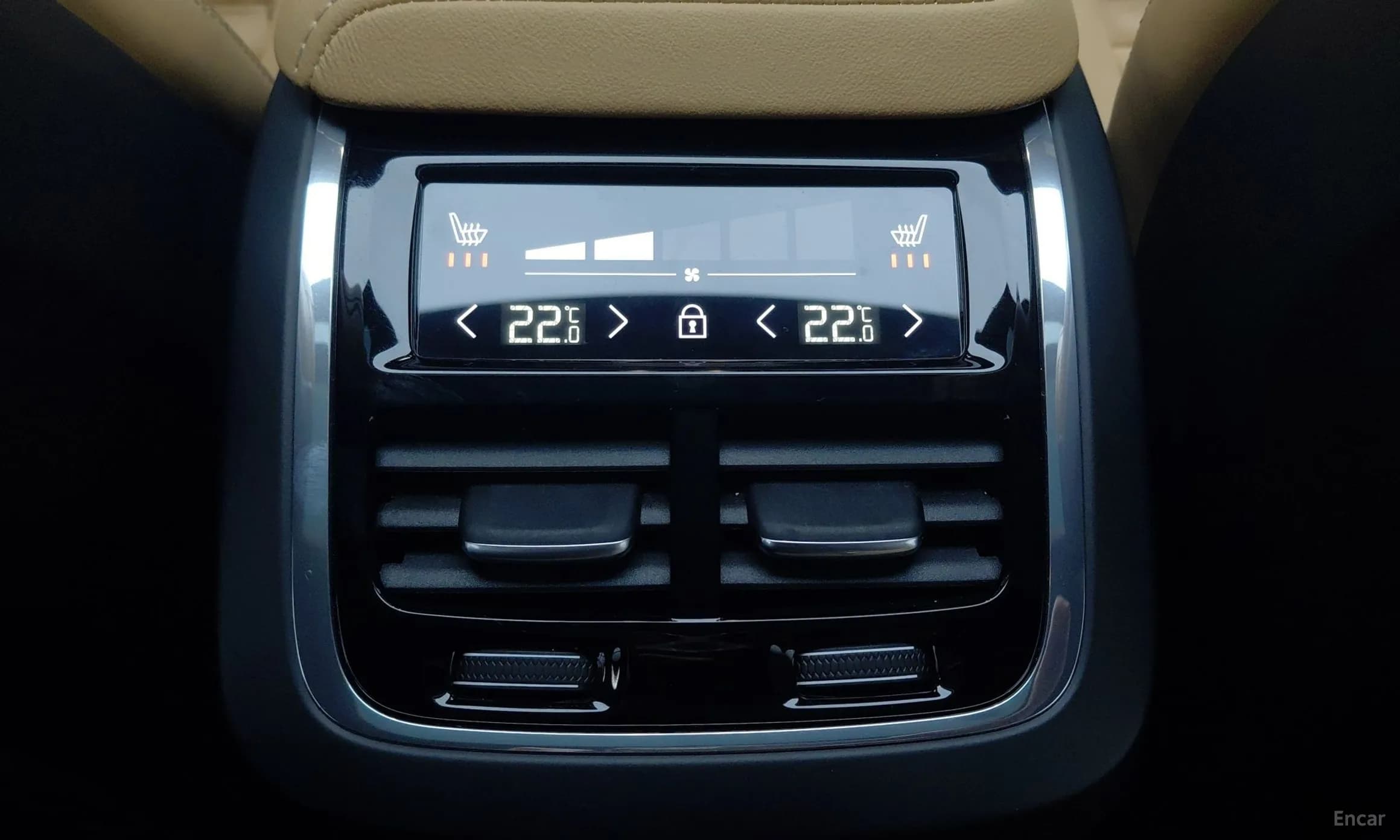 S60 3rd Generation