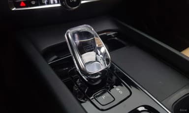 S60 3rd Generation