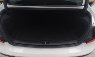 S60 3rd Generation