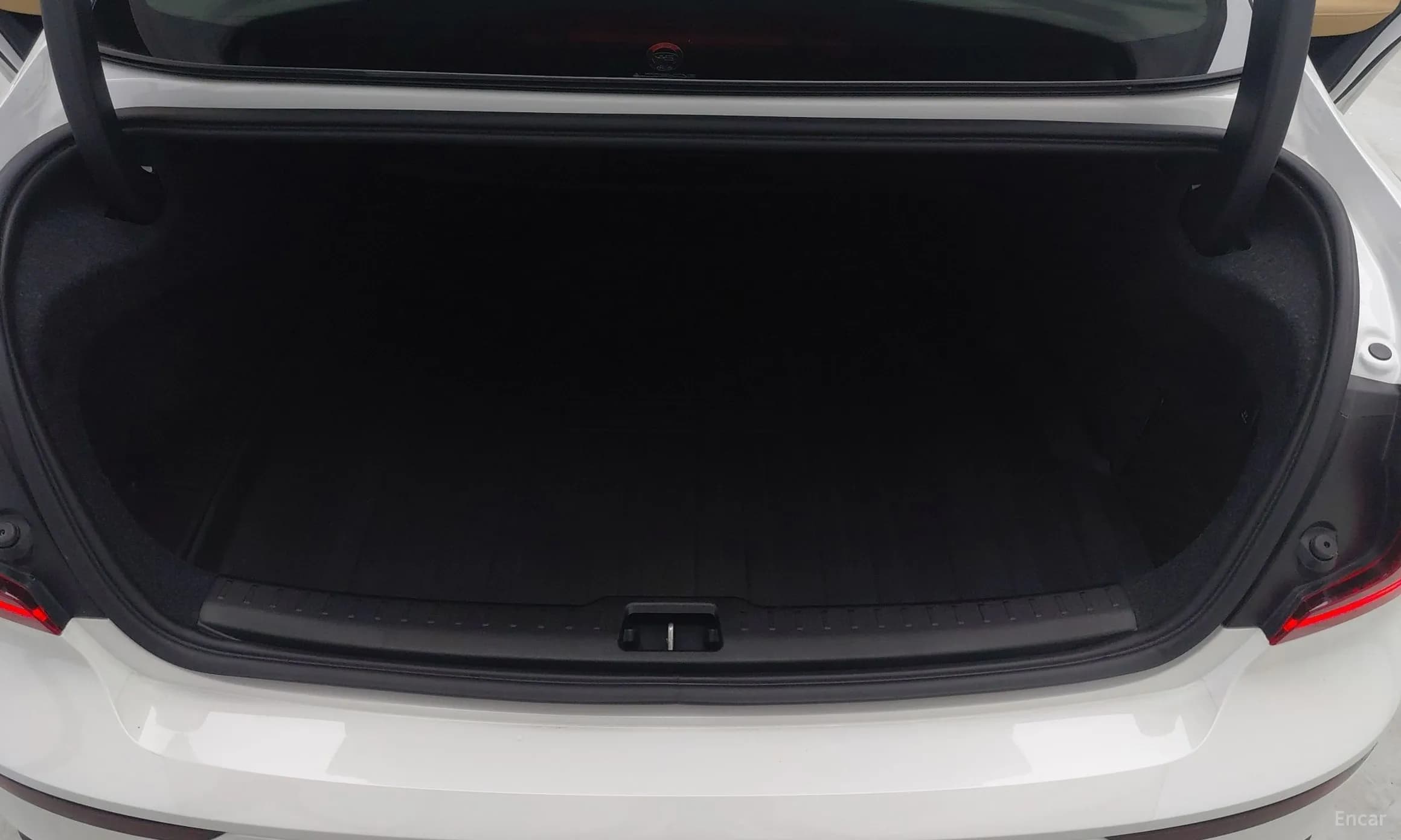 S60 3rd Generation