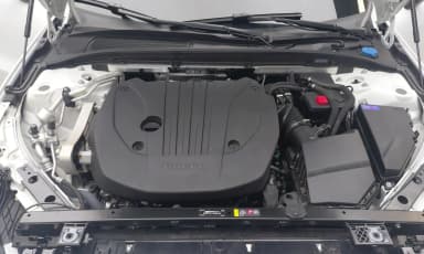 S60 3rd Generation