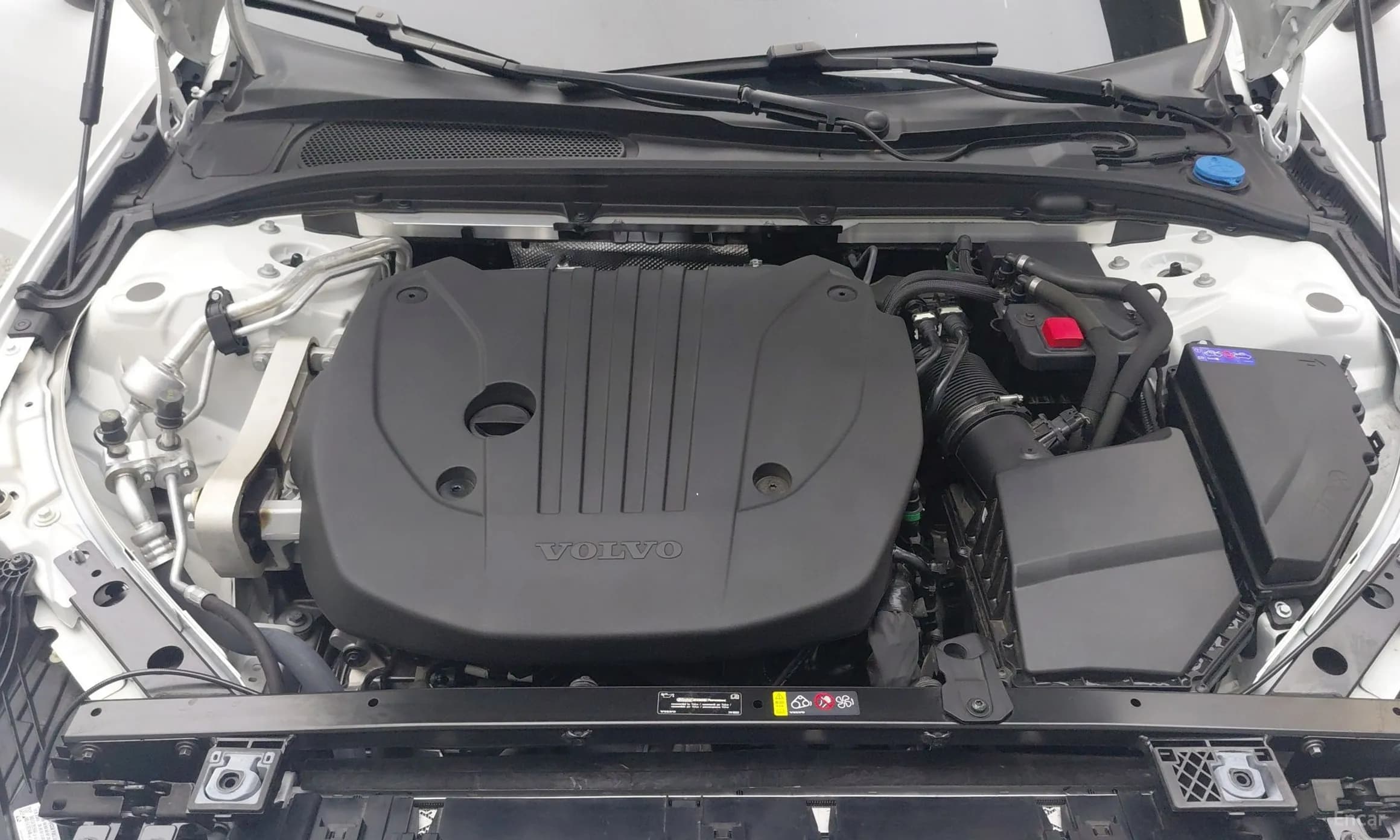 S60 3rd Generation