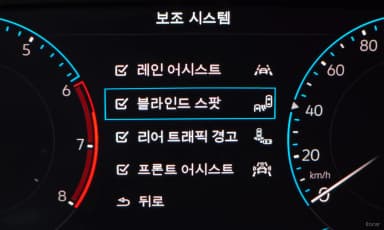 Jetta 7th Generation