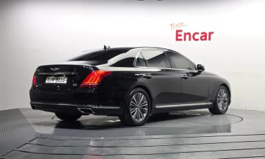 EQ900