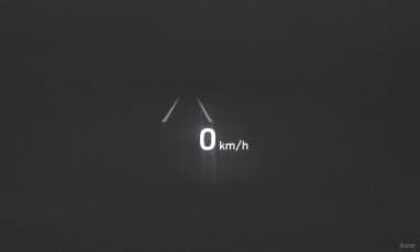 EQ900