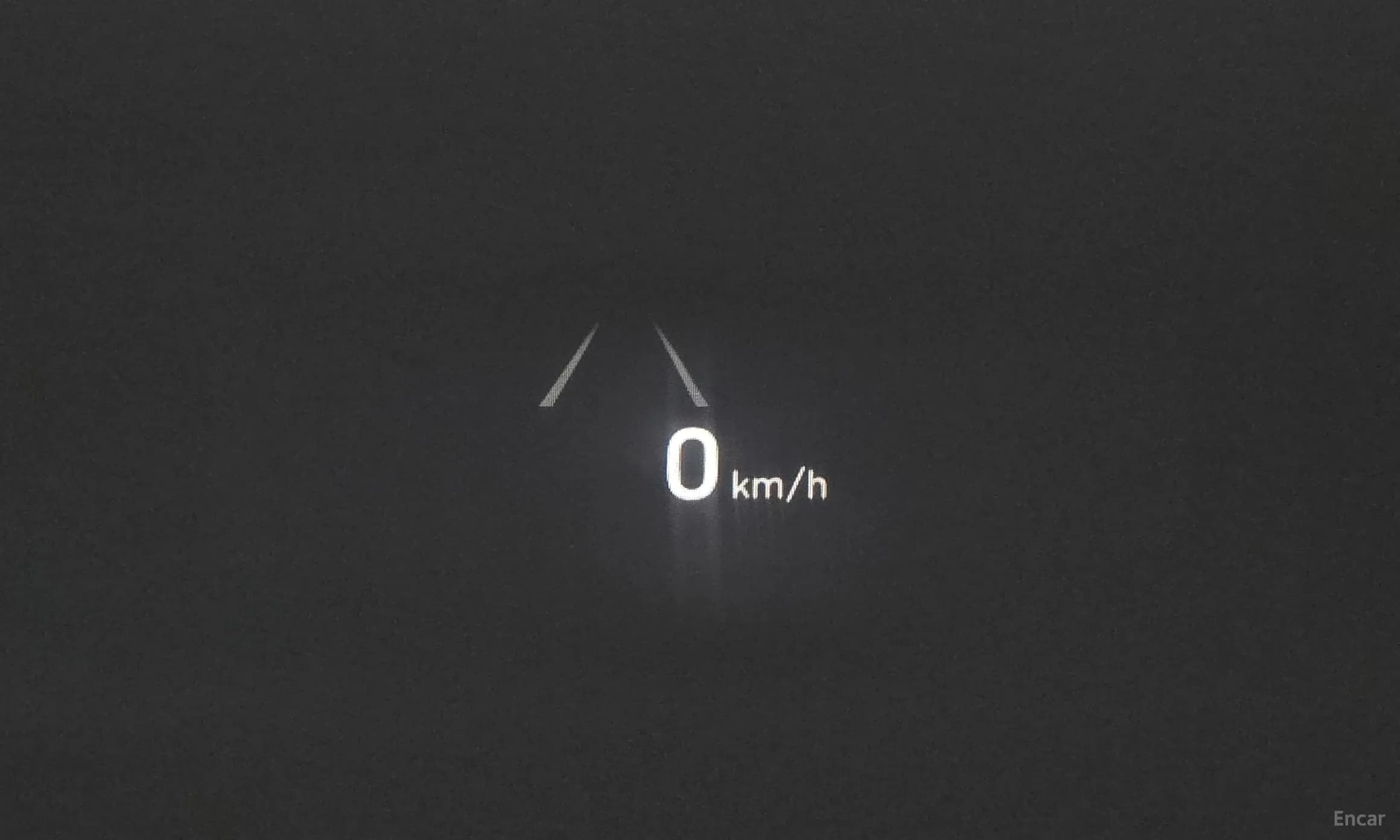 EQ900