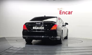 EQ900