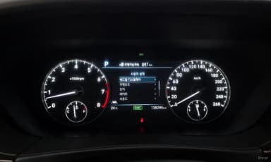 EQ900