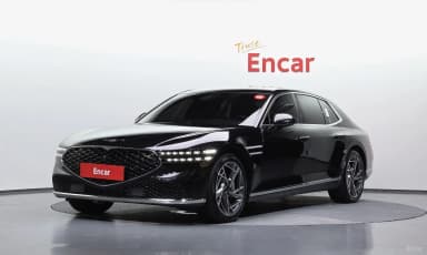G90 (RS4)