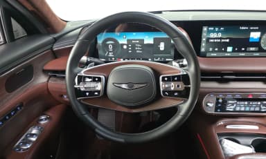 G90 (RS4)