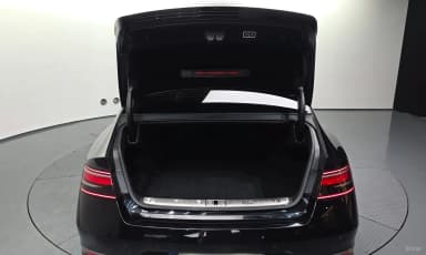 G90 (RS4)
