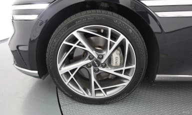 G90 (RS4)