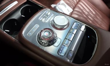 G90 (RS4)