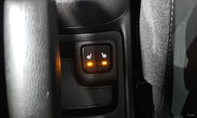 Spark
