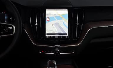 XC60 Gen 2