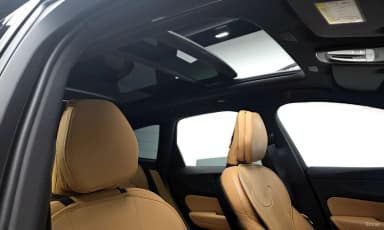 XC60 Gen 2