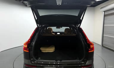 XC60 Gen 2