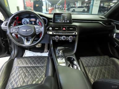 G70