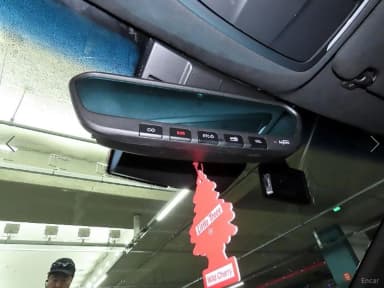 G70