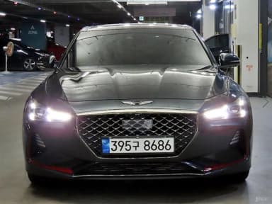 G70