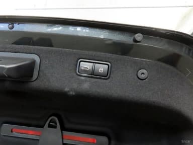 G70