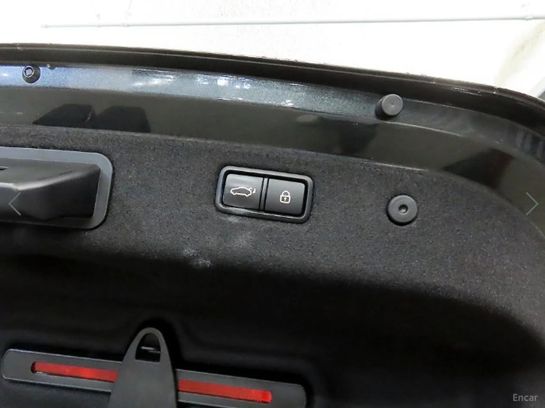 G70