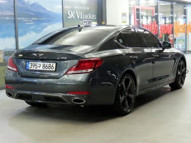 G70