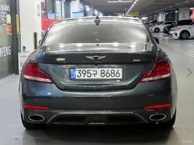G70