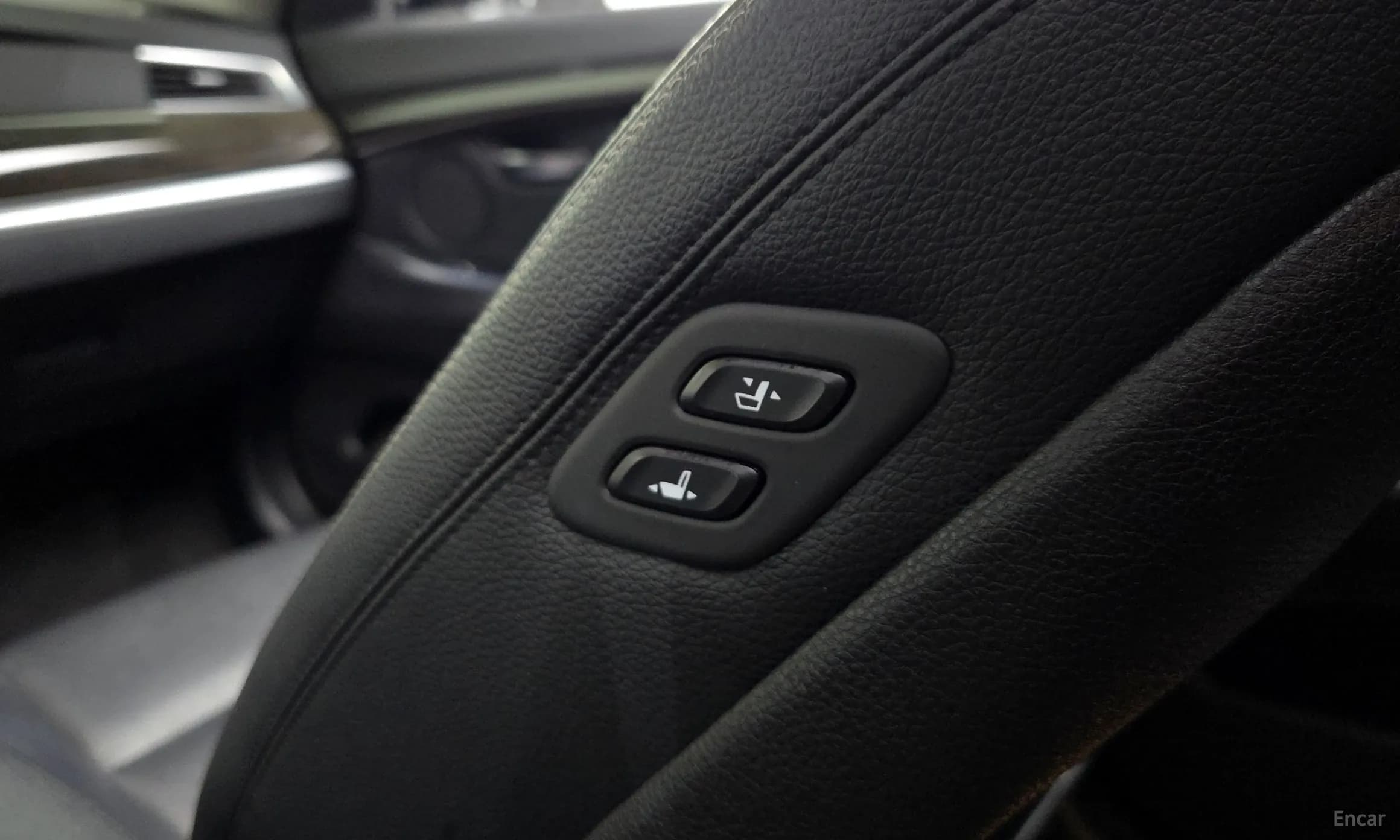 5 Series GT (F07)