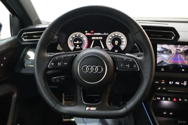 A3 (8Y)