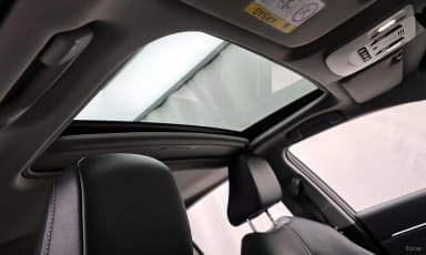 Camry (XV70)