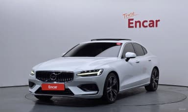 S60 3rd Generation