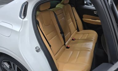 S60 3rd Generation