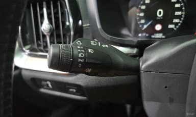 S60 3rd Generation