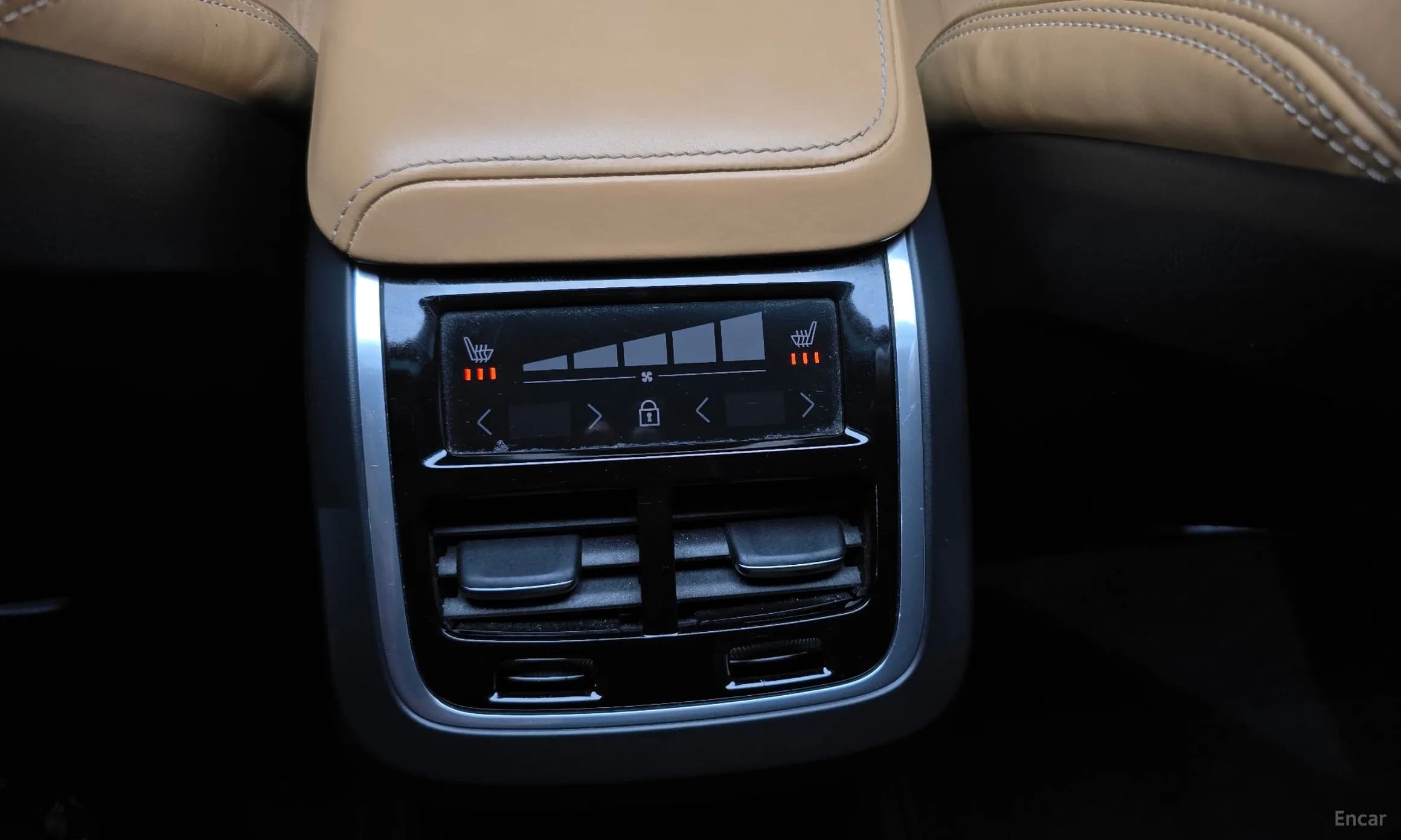 S60 3rd Generation