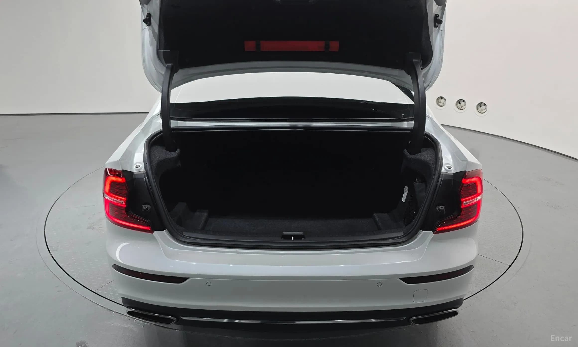 S60 3rd Generation