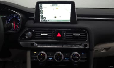 G70